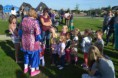 /album/a18-10-2014-opening-speeltuin-de-donk/a18-210-2014-79-jpg/
